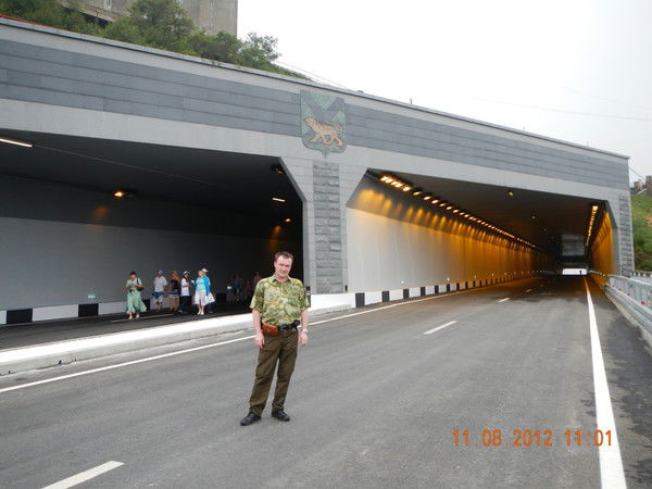 Роман Морозов