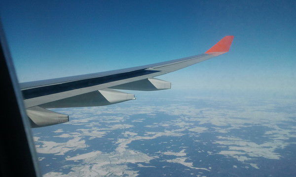 Сергей Ястребцов