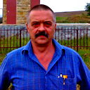 Дмитрий Михайличенко