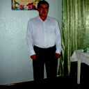 Pavel Filippov