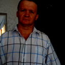 Владимир Никитин