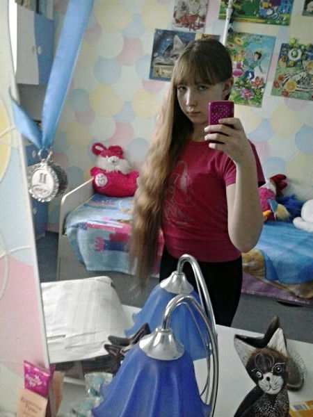 Сабина Бейсенгалиева