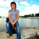 Liliy_68@mail.ru Губайдуллина Лилия
