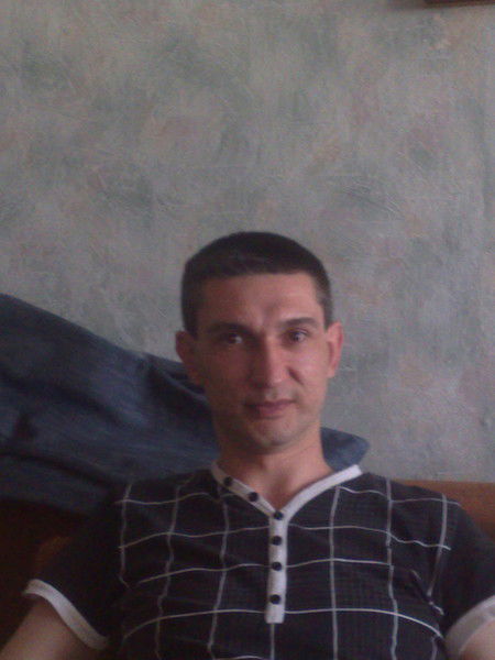 Владимир Ижнин