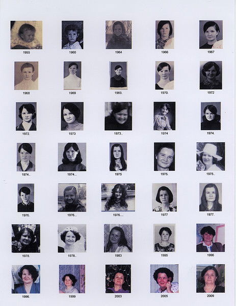 Гульнара Адылханова