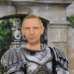 Максим Пиваев