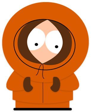 Эдик Глазепа