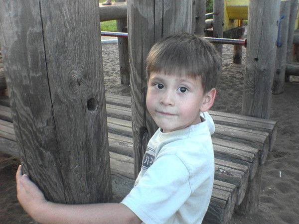 Зульфия Шамсуллина