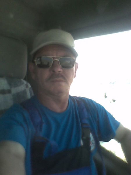 Рафаил Гадельшин