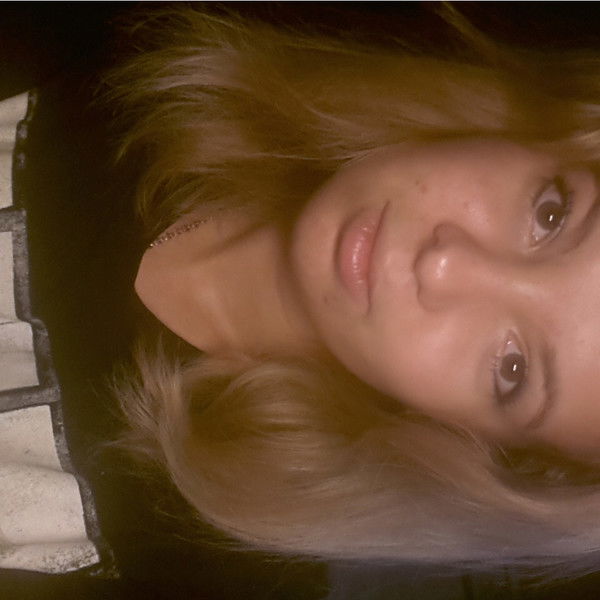 Мария Кадочников