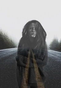 Виктория Зарипова