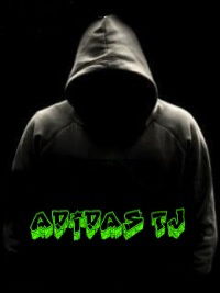 Maksim Колесников