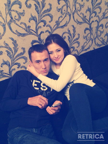 Дидар .........