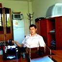 Syrym Omirbek