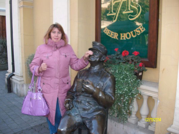 Елена Елена+