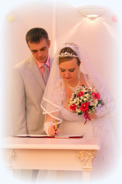 Вераника Соловьёва