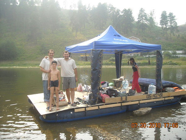 Денис Солодкий