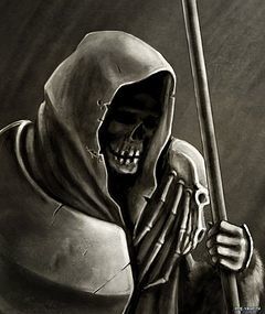 Асылбек Бекишев