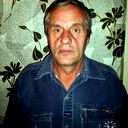 Василий Чувашев