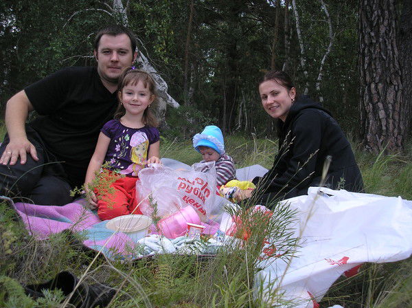 Вячеслав Кузьмин