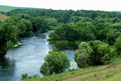 Александр Разенков
