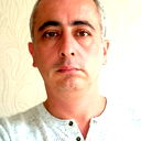 Валерий Галеев