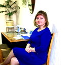 Ирина Умникова