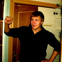 Сергей Колбехин