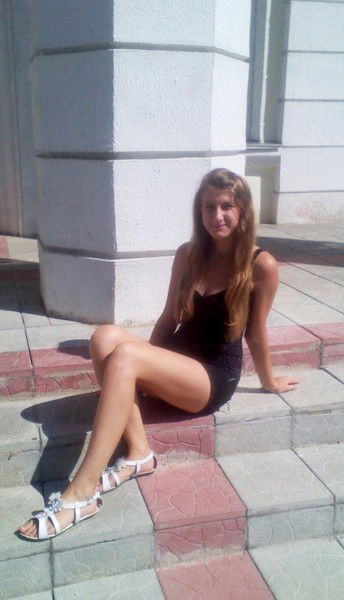 Олик Коледа