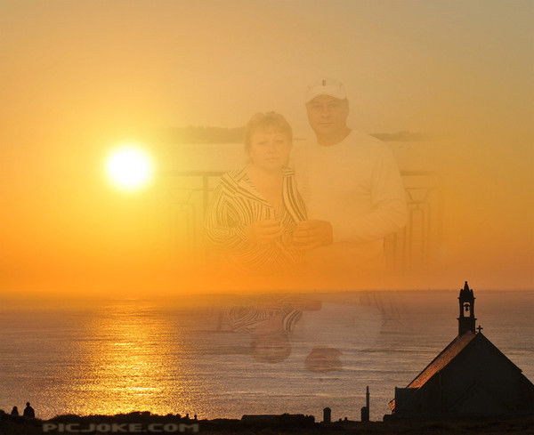 Таня Чёрная