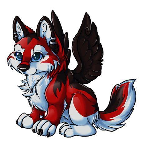 Наемник Тьмы