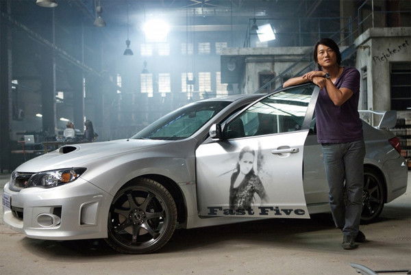 Стоилова Валюшка