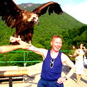 Владимир Христюков