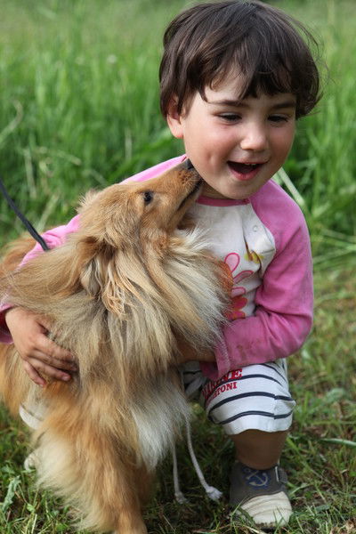 Татьяна Савина