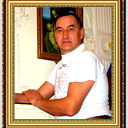 Юрий Тарских