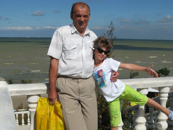 Стефан Окаевич