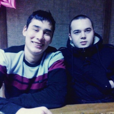 Ринат Разетдинов