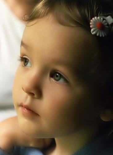 Анечка Колосова