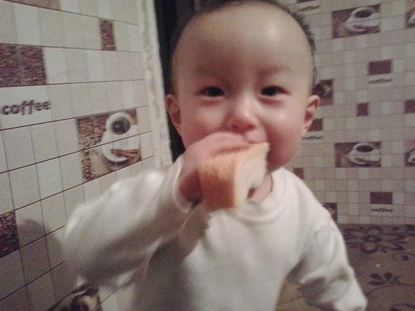 Жанат Ширнаев