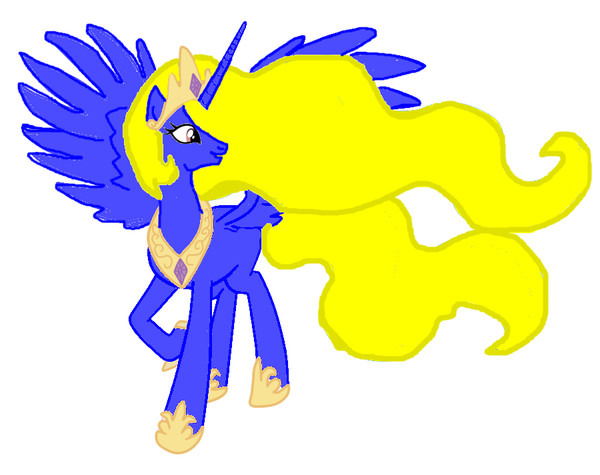 Selesti [P]Almer Gavigem