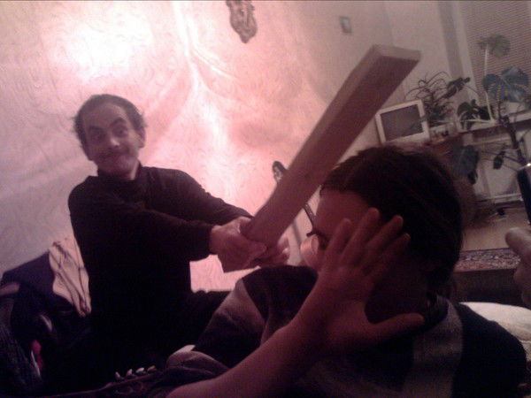 Monah210272 Перельштейн