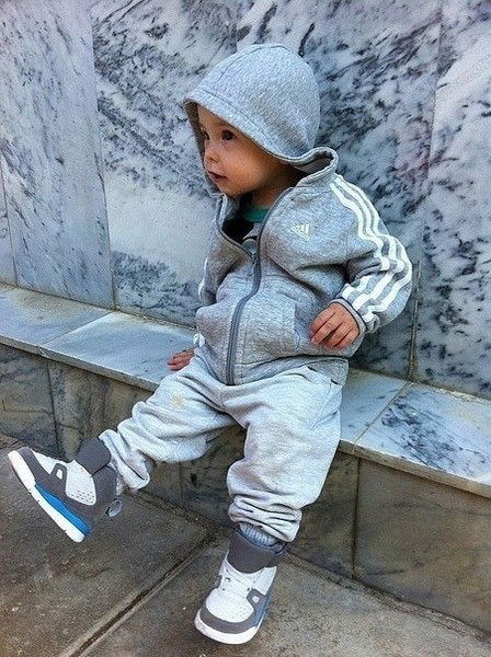 Саня Юнченко