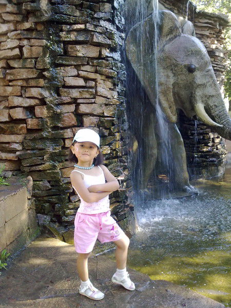 Дулат Нугманов