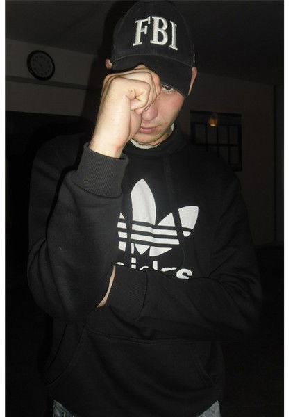 Кирилл Филипов