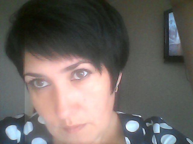 Елена Елена