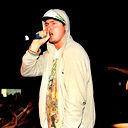 Mix 2000
