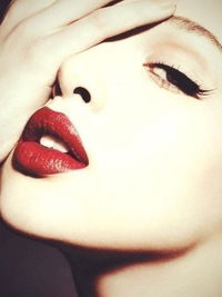 Юлия Герасименко