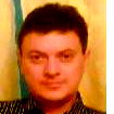Вадим Супоницкий