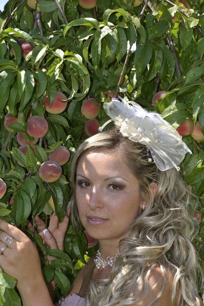 Инеска Шарапова