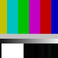 Павел Цепилов